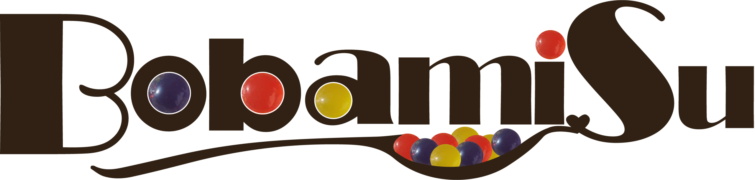 BobamiSu