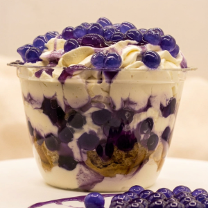 dessert-blueberry-CiiMnFbM Bobamisu Dessert - Blueberry