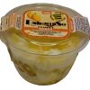 Bobamisu Dessert - Mango